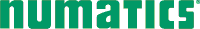 Numatics