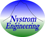 Nystrom Engineering