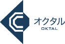 OKTAL-JAPON