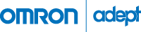Omron Adept Technologies