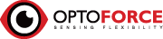 OptoForce
