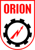 ORION Electronic Equipment (Aust)