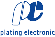 plating electronic
