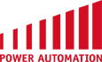 Power Automation