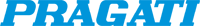 Pragati Automation
