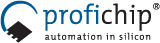 profichip