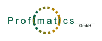Profimatics
