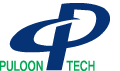 PULOON Technology