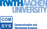 RWTH Aachen University