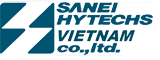 SANEI HYTECHS VIETNAM