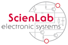 Scienlab electronic systems