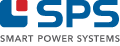 SET Power Systems