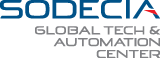 Sodecia Global Tech & Automation Center (Sodecia GTAC)