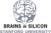 The Leland Stanford Junior University (Stanford University)