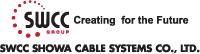 SWCC SHOWA CABLE SYSTEMS