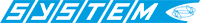 System