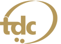Technical Development Corporation (TDC)