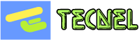 Tecnel