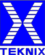 Teknix Argentina