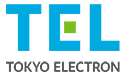 Tokyo Electron (TEL)