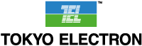 Tokyo Electron Tohoku