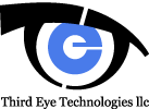 Third Eye Technologies