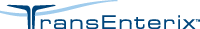 TransEnterix