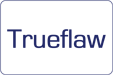 Trueflaw