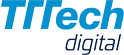 TTTech Digital Solutions