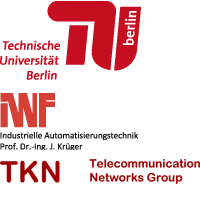 Technische Universität Berlin