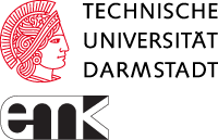 Technische Universität Darmstadt