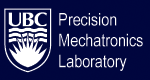 University of British Columbia (UBC)