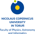 Nicolaus Copernicus University in Toruń (NCU)
