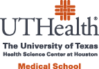 The University of Texas Health Science Center at Houston (UTHealth) 
