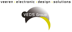 Veeren Electronic Design Solutions (VEDS)