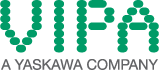 VIPA