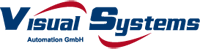 Visual Systems Automation