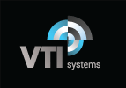 VtiSystems