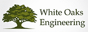 White Oaks Engineering