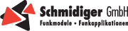 Schmidiger