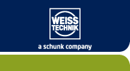Weiss Umwelttechnik