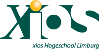 XIOS Hogeschool Limburg