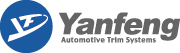 Yanfeng Automotive Trim System