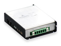 TMCM-1650 Servo Control Driver Unit 