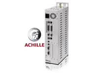 PAC ACHILLE