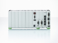 KeControl C2 – CP25x
