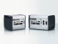 KeControl C3 – CP3xx