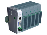 Ventura Skaleo 100