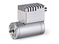 Servo Drives 930K fluxxtorque