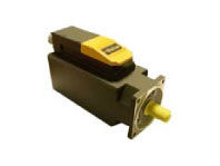 Motornet DC